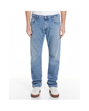 Replay Jeans