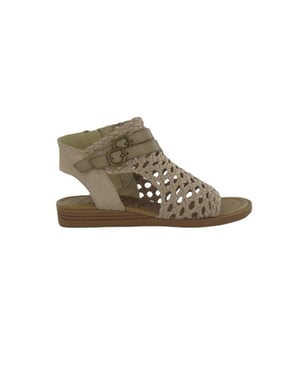 Blowfish Malibu Anuela bf10760