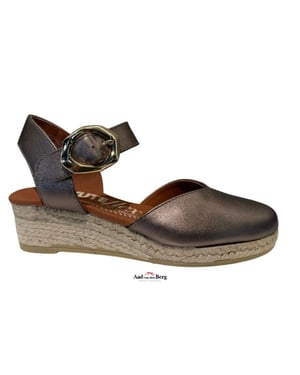 Viguera Damesschoenen sandalen