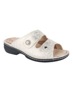 FinnComfort 05003-902899 dames slippers