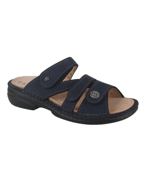 FinnComfort 82568-832046 dames slippers