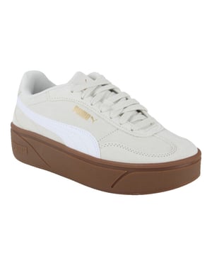 Puma 402609-02 dames sneakers