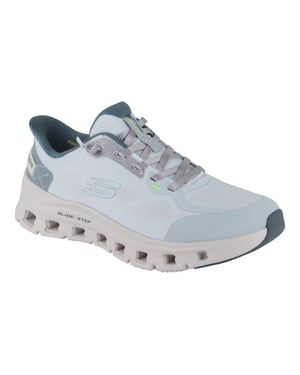 Skechers 150428 blmt dames sneakers