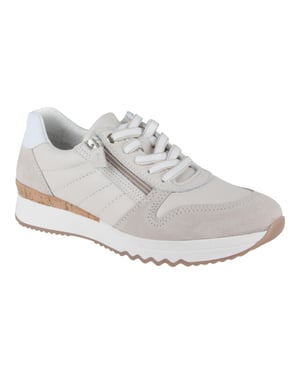 Ti Comos 2360021-403 dames sneakers