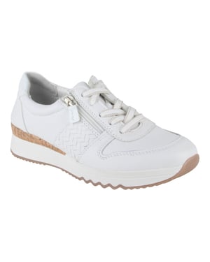 Ti Comos 20022-100 dames sneakers