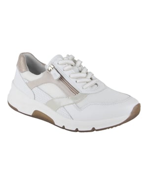 Ti Comos 20023-100 dames sneakers