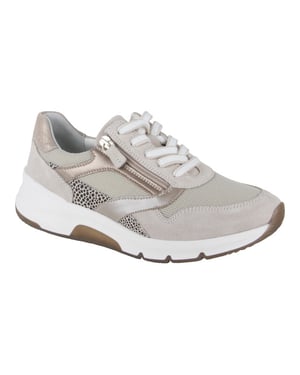 Ti Comos 20023-403 dames sneakers