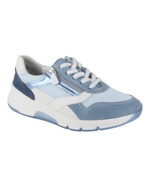 Ti Comos 20023-823 dames sneakers