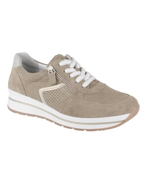 Ti Comos 2360026-743 dames sneakers