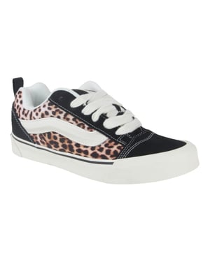 Vans Vn000e9xyy6 dames sneakers 41 (8,5)