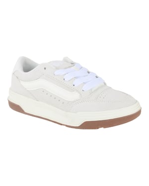 Vans Vn000d26cd3 dames sneakers 41 (8,5)