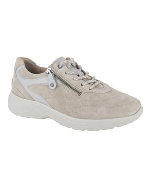 Hartjes 162.2601/31-03.13 dames veterschoenen sportief