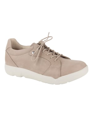 Wolky 0752736-125 dames veterschoenen sportief