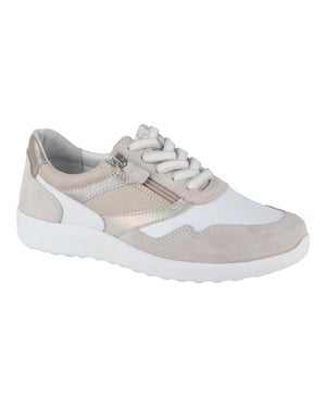Ti Comos 2360016-493 dames veterschoenen sportief
