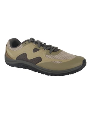 Merrell J00003290 heren sneakers 42 (8,5)