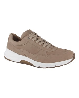 Ti Comos 1360015-452 heren sneakers