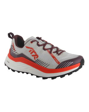 Lowa 311870-3753 heren wandelschoenen laag