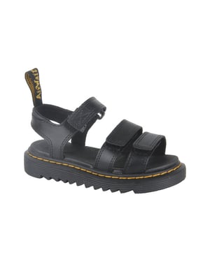 Dr. Martens 26675001 jongens sandalen