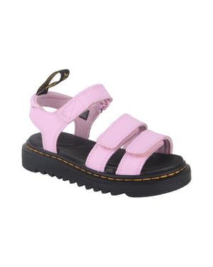 Dr. Martens 30697697 meisjes sandalen