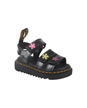 Dr. Martens 31637038 meisjes sandalen