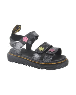 Dr. Martens 31639038 meisjes sandalen