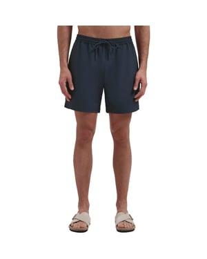 Dstrezzed River swimshort