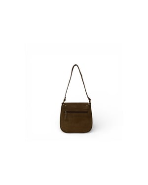 Dstrct 125740.20 dames tassen