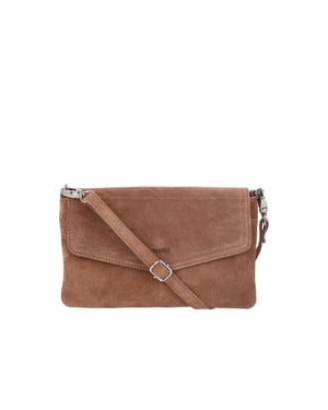 Dstrct 124240.25 dames tassen