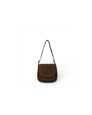 Dstrct 125740.25 dames tassen