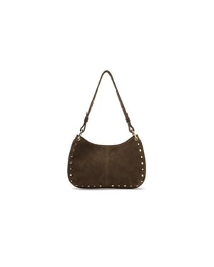 Dstrct 124440.20 dames tassen