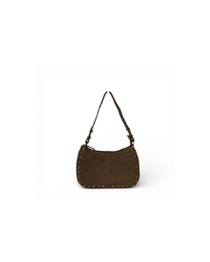Dstrct 124440.25 dames tassen