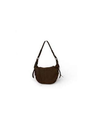 Dstrct 124040.25 dames tassen