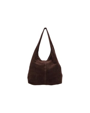 Dstrct 129540.20 dames tassen