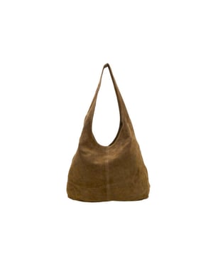 Dstrct 129540.25 dames tassen