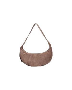 Dstrct 128940.25 dames tassen