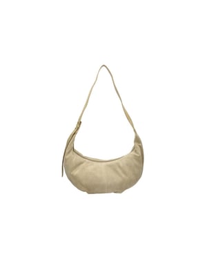 Dstrct 128940.08 dames tassen