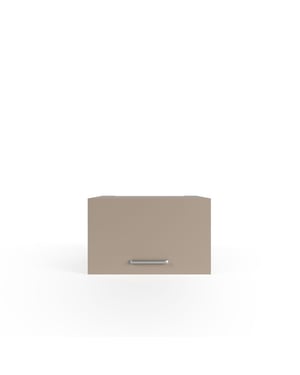 Wasophoogte ® opbergkast bovenkast voor wasmachine kast module e -