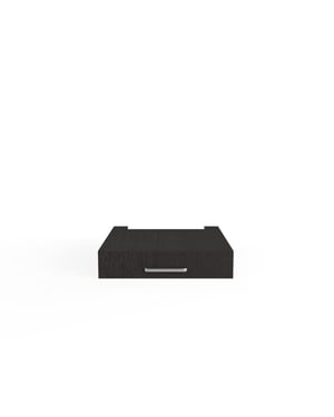 Wasophoogte ® opbergkast bovenkast voor wasmachine kast module f -