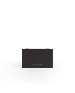 Wasophoogte ® opbergkast bovenkast voor wasmachine kast module e -