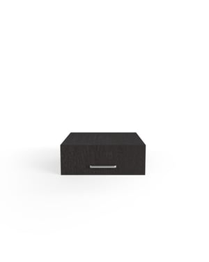 Wasophoogte ® opbergkast bovenkast zijkast module h 700(d)*600(b)*240(h) mm
