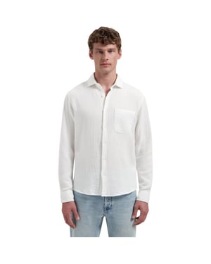 Dstrezzed Axton shirt