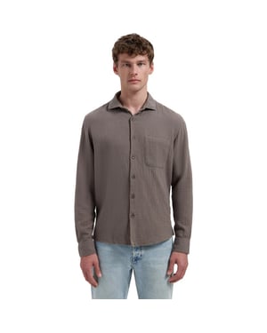Dstrezzed Axton shirt