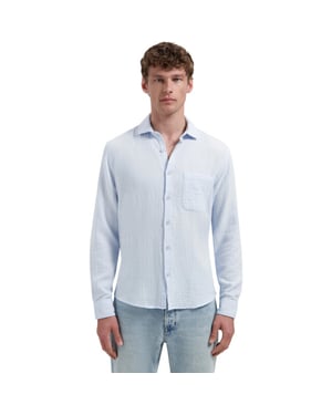 Dstrezzed Axton shirt