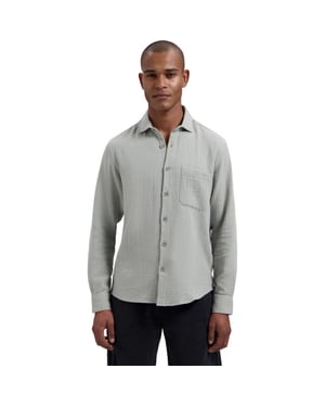 Dstrezzed Axton shirt
