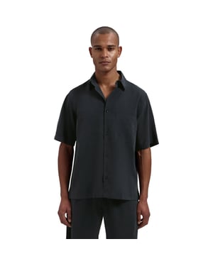 Dstrezzed Ds samuel summer shirt
