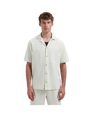 Dstrezzed Ds sherill shortsleeve