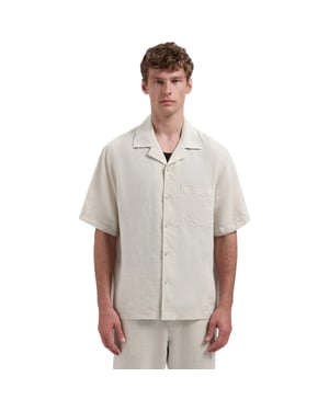 Dstrezzed Ds hero resort shirt