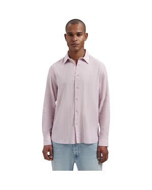 Dstrezzed Ds dexter shirt