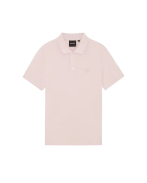 Lyle and Scott Lyle&scott superfine polos sp2255ton