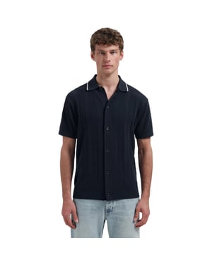 Dstrezzed Ds daxton shirt
